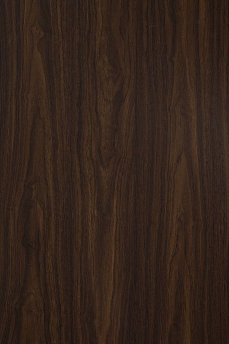 Dark Wooden Laminate Texture, Walnut Veneer Texture Seamless, Bedroom Wallpaper Texture Seamless, Dark Walnut Wood Texture, Dark Wood Texture Seamless, Dark Plywood, Bedroom Wallpaper Texture, Wallpaper Texture Seamless, Plywood Texture