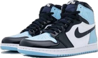 Blue Chill, Top Basketball Shoes, Jordan 1 High Og, Air Jordan 1 High, Jordan 1 High, Sneakers Blue, Air Jordan 1 Retro, Jordan 1 Retro High, Jordan 1 Retro