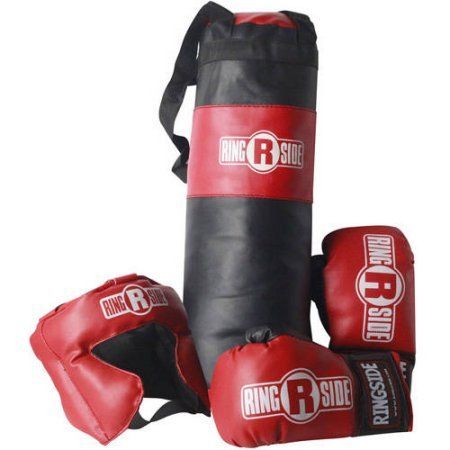 Kids Punching Bag, Kids Mma, Boxing Bag, Boxing Bags, Mma Equipment, Boxing Equipment, Training Bags, Heavy Bags, Punching Bag