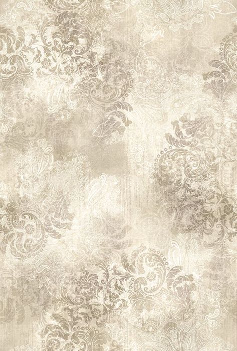 Cream Texture Background, Wallpaper Seamless Texture, Wall Texture Types, Boho Graphics, Brown Paper Textures, Grey And White Wallpaper, Vintage Backdrop, Tracing Art, Wallpaper Seamless