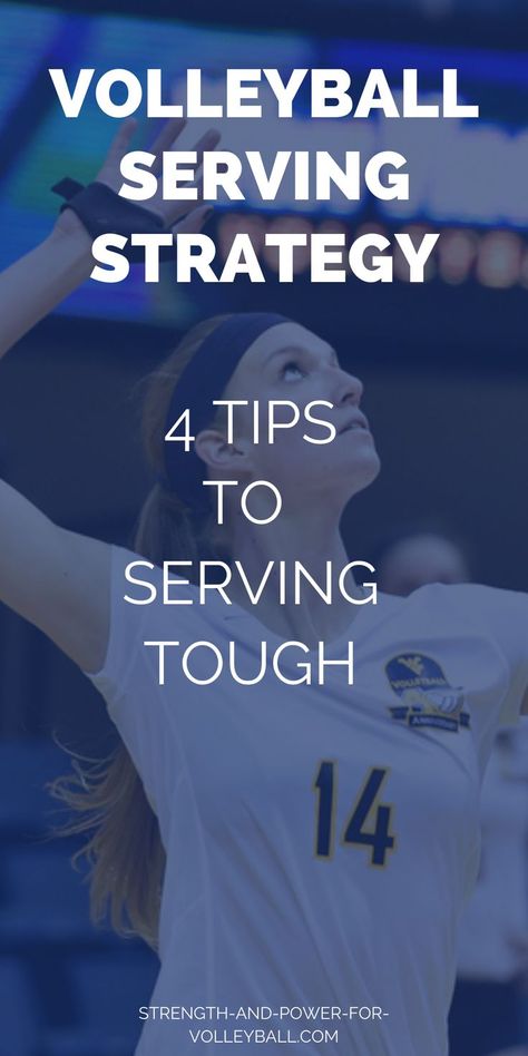 Volleyball Serving Strategy 4 Tips to Serving Tough Volleyball Serves Tips, How To Float Serve Volleyball, Overhand Serve Volleyball Tips, How To Serve A Volleyball, Volleyball Serving Tips, Volleyball Jump Serve, Float Serve, Volleyball Hitter, Volleyball Practice Plans