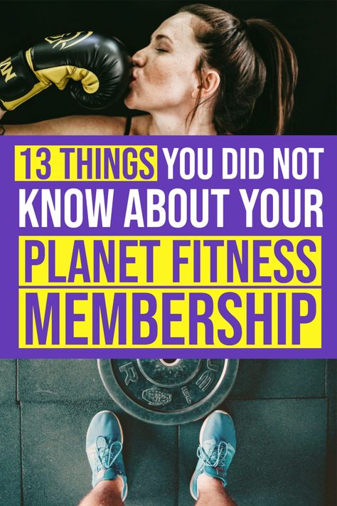 Planet Fitness Strength Training, Planet Fitness Workouts For Women, Workout Routine Planet Fitness, Beginner Planet Fitness Workout Plan, Beginner Planet Fitness Routine, Gym Routine Planet Fitness, Best Planet Fitness Workout For Women, Planet Fitness Hiit Workout, Beginner Pf Workout