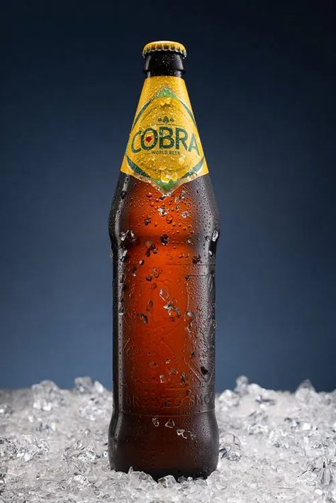 Drinks Photography - Make them thirst for your products! Beer Types, Drinks Photography, Winning Photography, Beer Photography, Award Winning Photography, Beer Brands, Still Life Photographers, Brand Studio, Architectural Photography