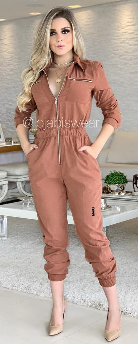 Jean Alterations, Mens Dress Attire, W Outfits, Plus Size Blazer, Overall Jumpsuit, Dress Attire, Equestrian Outfits, Jumpsuit Fashion, Professional Hairstyles