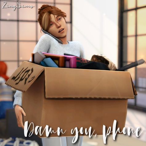 Sims 4 Poses Story, Ts4 Story Poses, Sims 4 Cc Mods Poses Patreon, Sims 4 On The Phone Poses, Sims 4 Office Poses, Sims 4 Shopping Poses, Sims 4 Phone Selfie Poses, Sims 4 Storytelling Poses, Sims 4 Moving Out Poses