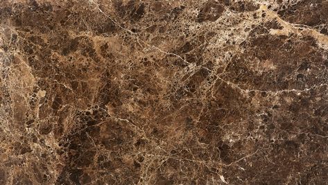 Dark Emperato Marble (Mexico) Dark Emperador, Emperador Marble, Walnut Timber, Silver Bathroom, Brown Marble, Marble Surface, Sofa Storage, Marble Slab, Marble Texture