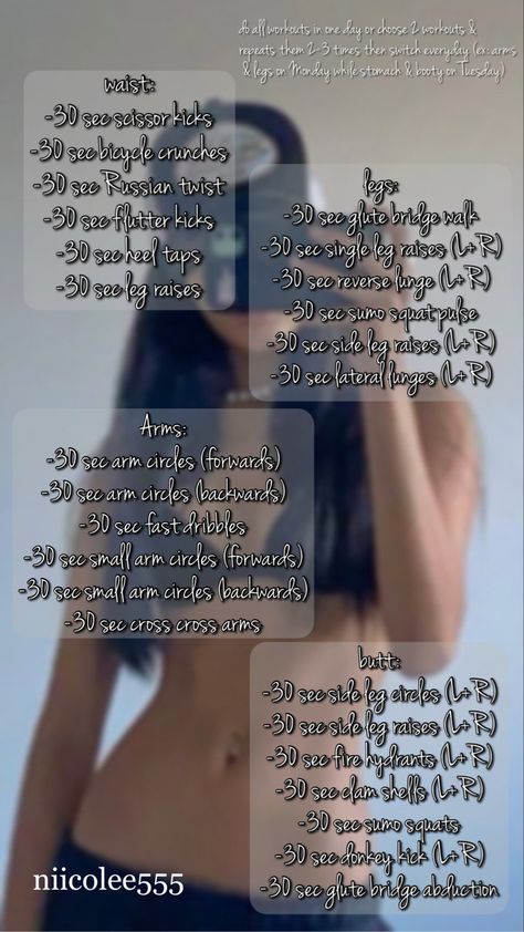 Food For Hourglass Shape, How To Get A Hourglass Shape Overnight, Hourglass Figure Workout Schedule, Korean Hourglass Shape Workout, Workouts For Hourglass Shape At Home, 30 Day Hourglass Figure Workout, Hour Glass Body Shape Workouts, Hourglass Figure Workout 7 Days, Workout For Hourglass Shape