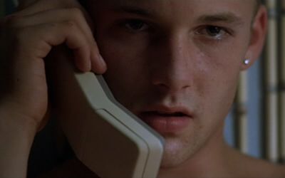 #bully #filmaesthetic #bully2001 #larryclark #aesthetic Bully Movie, Larry Clark Photography, Bully 2001, Bully Quotes, Nick Stahl, Michael Sullivan, Brad Renfro, Mark Foster, Larry Clark