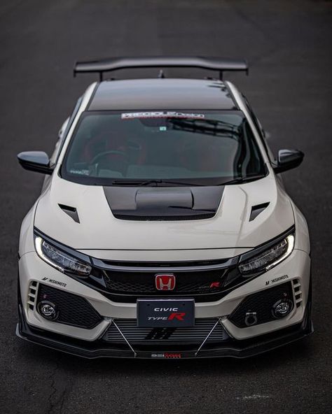 Kereta Sport, Honda Type R, Soichiro Honda, Honda Civic Car, Mobil Bmw, Honda Civic Sport, Civic Car, Acura Cars, Mobil Drift