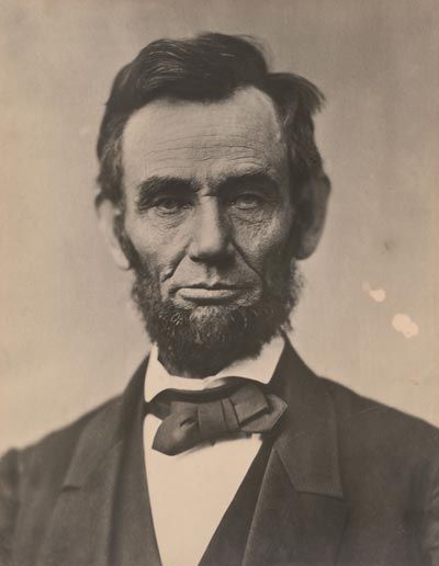 I want to go to this. Lincoln Speaks: Words That Transformed a Nation | The Morgan Library & Museum Lincoln Movie, Famous Failures, Fake Quotes, Famous Historical Figures, Lincoln Quotes, Emancipation Proclamation, Morgan Library, Life Questions, History Humor