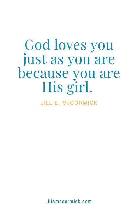 God Loves You Quotes Encouragement, God Love You, You Made It, We Love You, God Loves Me Quotes, I Am Loved By God, Valentine's Letter, God Loves You Quotes, Love God Love People