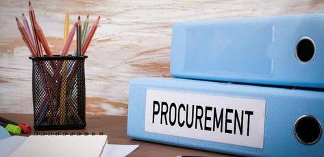 Estate Planning Documents, Procurement Management, Procurement Process, Recruitment Agency, Savings Planner, Recruitment Agencies, Supply Chain Management, Savings Account, Office Organization