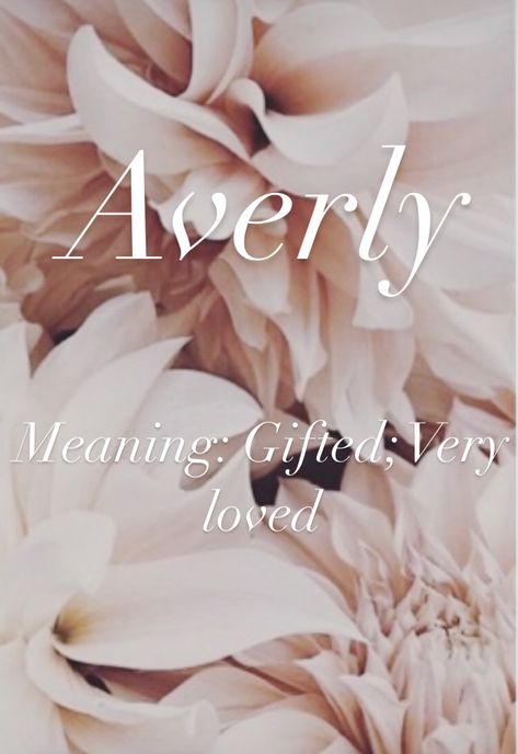 Madelyn Name Meaning, Aria Meaning Name, Maleah Name, Hadley Name Meaning, Aubrey Name Meaning, Christian Baby Names, Baby Names With Meaning, Bible Baby Names, Babies Names