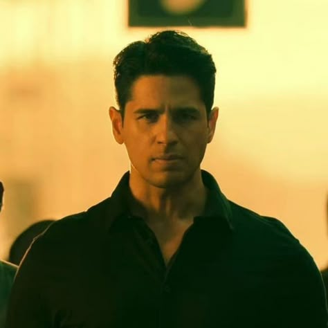 Indian Police Aesthetic, Police Aesthetic, Indian Police, Siddharth Malhotra, Sidharth Malhotra, This Generation, Indian Film, Amitabh Bachchan, Aesthetic Pics