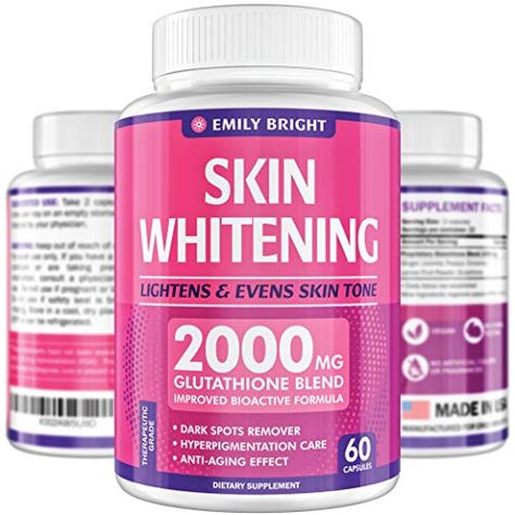 Best Whitening Products Skin Care, Facial Acids, Best Skin Lightening Cream, Sking Care, Bleaching Your Skin, 2024 Energy, Glowing Cream, Skin Lightening Soap, Foundation Swatches