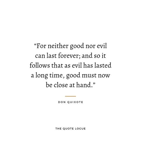 Don Quixote Aesthetic, Don Quixote Book, Don Quixote Quotes, Virginia Woolf Quotes, Classic Novels, Foreign Words, Don Quixote, Quotes From Novels, Curious Cat