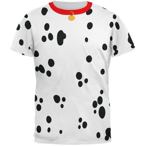 Lou Dog, Mardi Gras Dog, Dog Dalmatian, Dalmatian Costume, Dalmatian Spots, T Shirt 3d, Valentines Day Dog, Animal World, Disney Cosplay