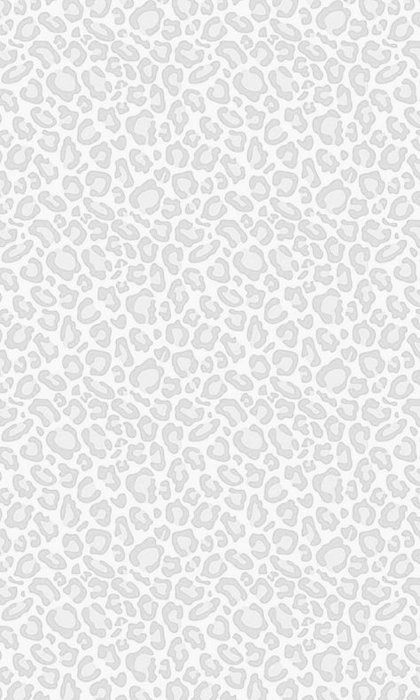 Pink Wallpaper Laptop, Leopard Print Wallpaper, Iphone Wallpaper Preppy, Cute Wallpapers For Ipad, Bow Wallpaper, Cute Laptop Wallpaper, Wallpaper Iphone Summer, Iphone Lockscreen Wallpaper, Animal Print Wallpaper