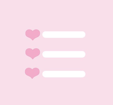 Pink App Icon With Heart, Pink Reminders Icon, Pretty App Icons, Pink Notes Icon, Aesthetic Icons For Apps Pink Phone, Pink Phone Theme, Kawaii App Icons, Photos App Icon, Pink Hello Kitty Wallpaper Iphone