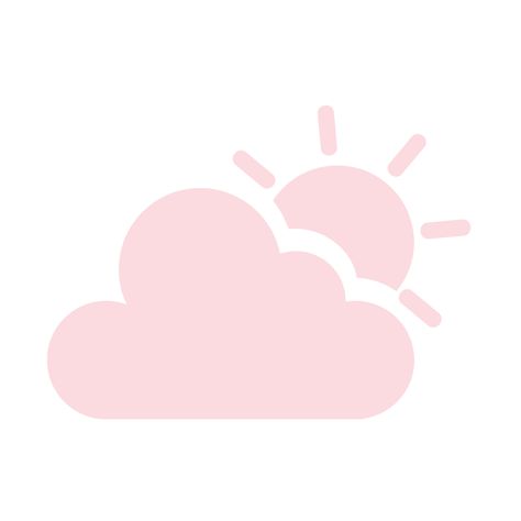 Icon Pictures For Apps, Pinterest Icon Cute, White And Pink Icons Aesthetic, Pink Tumblr Icon, Light Pink And White Icons, Pink App Icons White Background, Light Pink App Icons White Background, App Icons Pink Coquette, Pink And White Icons For Apps