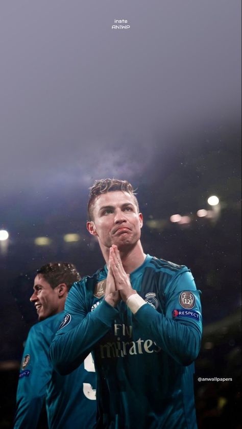 Ronaldo Cristiano Real Madrid, Ronaldo Real Madrid 4k, Cristiano Ronaldo Real Madrid Wallpapers, Cristiano Ronaldo Madrid, Ronaldo Wallpapers Real Madrid, Real Madrid Wallpapers 4k, Cr7 Real Madrid, Real Madrid Ronaldo, Real Madrid Cr7