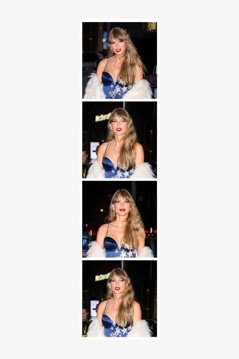 Preppy Books, Taylor Swift Vmas, Harry Taylor, Taylor Swift Fotos, Lil Tay, Photo Bookmarks, Blonde Cat, Estilo Taylor Swift, Swift Photo