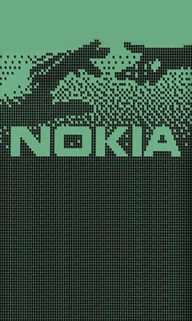 Past Aesthetic, Nokia Wallpaper, Graphic Design Wallpaper, Francis Picabia, 타이포그래피 포스터 디자인, Blast From The Past, Images Esthétiques, Retro Wallpaper, Retro Futurism