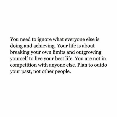 Don't waste time comparing yourself to others. Do you boo boo Quotes About Advice From Others, Don’t Waste Time Quotes, Doing More For Others Quotes, The Only Person You Should Compare Yourself To Is You, Comparing Life To Others Quotes, Qoutes About Comparing, Don’t Compare Your Journey To Others, Not Comparing Quotes, Comparing Yourself Quotes