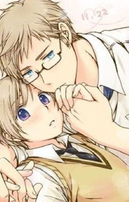 You should read "Gakuen High School ~ SuFin" on #Wattpad. #romance Haruhi Suzumiya, Old Married Couple, Hetalia Ships, Hetalia Axis Powers, Axis Powers, Hetalia, Anime Images, Finland, A Man