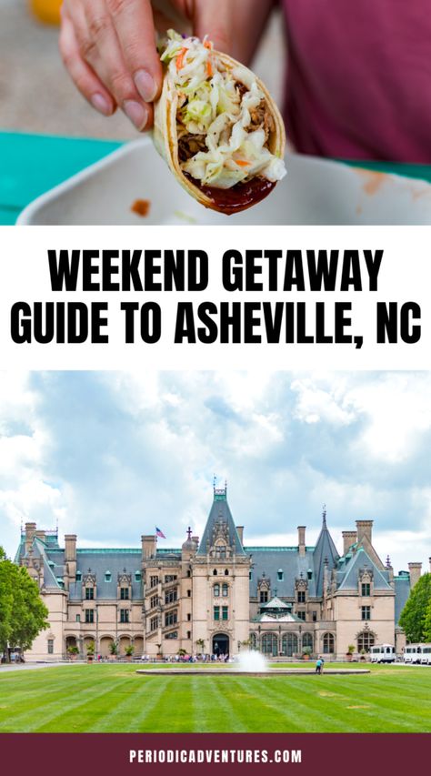 Asheville Nc Outfits, Asheville Itinerary, Nc Aesthetic, Ashville North Carolina, Things To Do In Asheville, Nc Photography, North Carolina Travel, North Carolina Mountains, Biltmore Estate