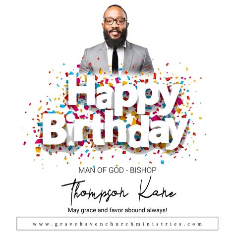 happy birthday card design Happy Birthday Poster, Happy Birthday Card Design, Happy Birthday Design, Happy Birthday Posters, Birthday Flyer, Church Poster, Birthday Card Design, Birthday Poster, Make Happy