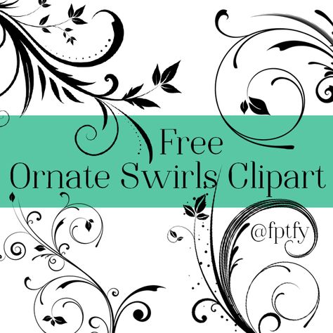 Swirl Design Pattern, Free Stencils Printables Templates, Stencils Printables Templates, Christmas Fonts Free, Cricket Crafts, Free Stencils Printables, Stencils Printables, Free Stencils, Christmas Fonts