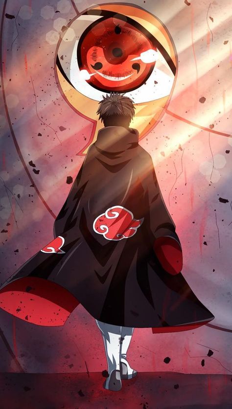 Tobi Obito, Naruto Wallpapers, Uchiha Obito, Obito Uchiha, Uchiha Clan, Anime Akatsuki, Naruto Wallpaper, Naruto Art, Itachi Uchiha