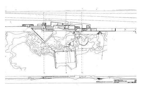 Swimming Pool Drawing, Swimming Pool Plan, Pool Drawing, Alvaro Siza, Site Plans, Architecture Project, Original Drawing, Architecture Drawing, Artist Inspiration