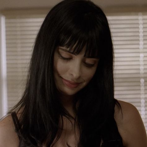 Jane Bb, Jane Margolis Icon, Jane Margolis, Jane Breaking Bad, Jane From Breaking Bad, Krysten Alyce Ritter, Krysten Ritter, My Kind Of Woman, Breaking Bad