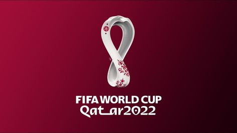 Qatar World Cup Stadiums, World Cup Logo, Tv Channel List, Football World Cup 2022, World Cup Schedule, Gary Medel, World Cup Stadiums, World Cup Live, Dynamo Dresden