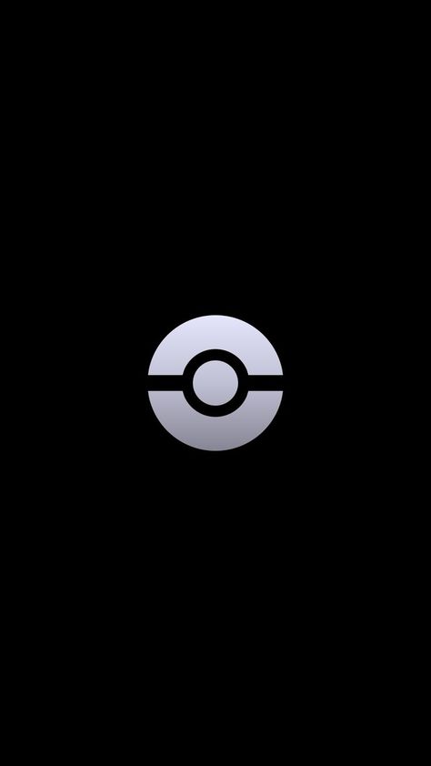 Pokemon Dark Wallpaper, Black Pokemon Wallpaper, Pokemon Wallpaper Black, Pokeball Art, Flip Wallpaper, Pokeball Wallpaper, Pokémon Wallpapers, Wallpaper Pokemon, Apple Watch Clock Faces