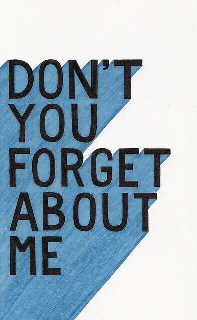 The Breakfast Club Forget About Me, Simple Minds, I'm With The Band, Pitch Perfect, Stone Cold, Visual Statements, Futurama, The Breakfast Club, Sweet Life