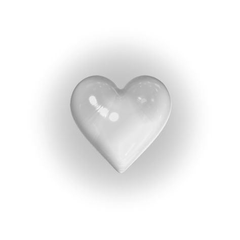 Clear Heart Wallpaper, Grey Heart Icon, White Heart Widget, Bubble Hearts Wallpaper, Ios Photos Icon, White Heart Icon, White Heart Png, Icon Png Aesthetic, Black Heart Icon