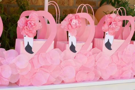 Flamingle In My Teepee | CatchMyParty.com Flamingo Birthday Party Kids, Flamingo Birthday Party Ideas, Angel Party, Flamingo Party Decor, Pink Flamingo Party, Flamingo Themed Party, Flamingo Baby Shower, Teepee Party, Flamingo Birthday Party