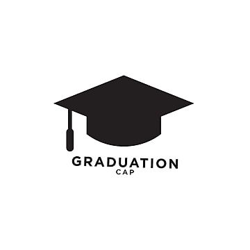 graduation icons,template icons,graphic icons,cap icons,symbol,graphic,idea,label,isolated,cap,graduation,icon,black,silhouette,sign,diploma,master,academic,illustration,web,graduate,hat,education,school,student,success,university,degree,study,ceremony,wisdom,certificate,educational,educate,academy,square,flat,abstract,image,object,high,celebration,trencher,work,blank,senior,bachelor,board,logo,graduation hat clipart Academic Illustration, Degree Hat, Graduation Icon, Graduation Logo, Degree Logo, Dresses Gala, Floral Monogram Letter, Hat Clipart, Cap Graduation