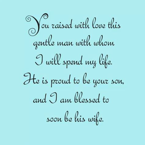 Mother Of Groom Speech, In Law Quotes, Mother In Law Quotes, Future Mother In Law, Toxic Quotes, Message For Mother, Law Quotes, Mother Day Message, Parenting Solutions