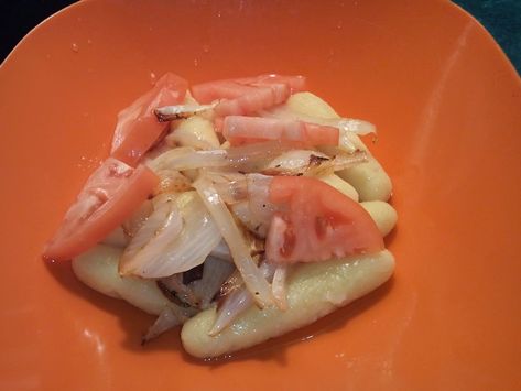 Guanimos Puerto Ricans Recipe, Yuca Recipes, Puerto Rican Dishes, Puerto Rico Food, Boricua Recipes, Rican Food, Fish Salad, Puerto Rican Recipes, Island Food