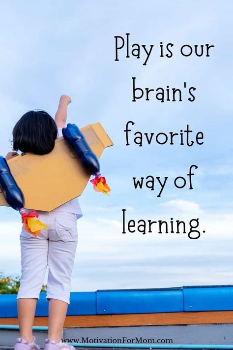 Play School Quotes, Quotes For Kindergarten Kids, Play Quotes For Kids, Learning Quotes For Kids, Daycare Quotes, Playing Quotes, Cake Robot, Child's Play Quotes, Quotes About Kids