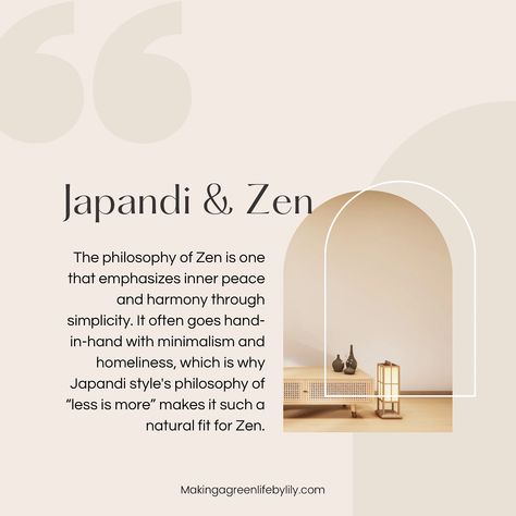 Japandi & Zen Japandi Photography, Japandi Lifestyle, Japan Scandinavian, Japandi Sofa, Anderson Aesthetic, Estilo Japandi, Interior Design Basics, Modern Japandi, Japandi Bedroom