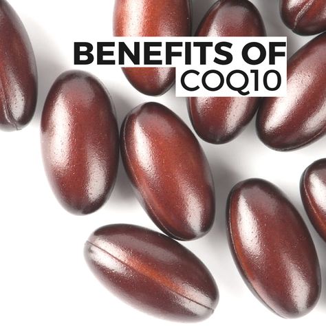 Q10 Benefits, Coenzyme Q10 Benefits, Coq10 Benefits, Muscular Dystrophy, Cholesterol Lowering Foods, Healthy Cholesterol Levels, Coenzyme Q10, Healthy Liver, Feeling Better