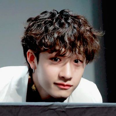 bangchan icon | Tumblr Christopher Bang, Stray Kids Chan, Chris Chan, Kids Icon, Homeless Children, Bang Chan, K Idols, Lee Know, Cute Icons