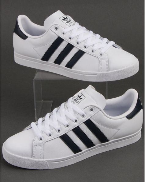 Adidas Shoes Mens Sneakers, Mens Adidas Shoes, Adidas Shoes For Men, Adidas Shoes Men, Shoes For Men Sneakers, Adidas All Star, White Adidas Shoes, Best Sandals For Men, Superstar Adidas