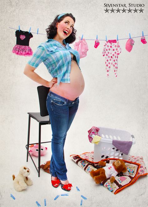 Maternity Pinup Pregnancy Baby Bump Shoes Maternity Pin Up, Belly Pics, Cute Pregnancy Pictures, Couple Pregnancy Photoshoot, Pregnant Model, Pin Up Photography, Maternity Poses, Baby Bump, Baby Bumps