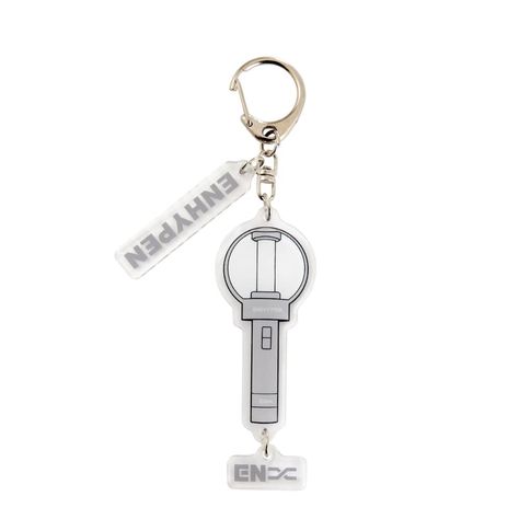 Enhypen Keychain, Kpop Enhypen, Gifts Anniversary, Sell On Amazon, Gifts Christmas, Thanksgiving Gifts, Bagpack, School Bag, Environmental Protection